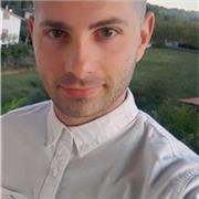 Insegnante di Inglese livello C1